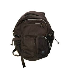 Lululemon Cruiser 23L Classic Backpack